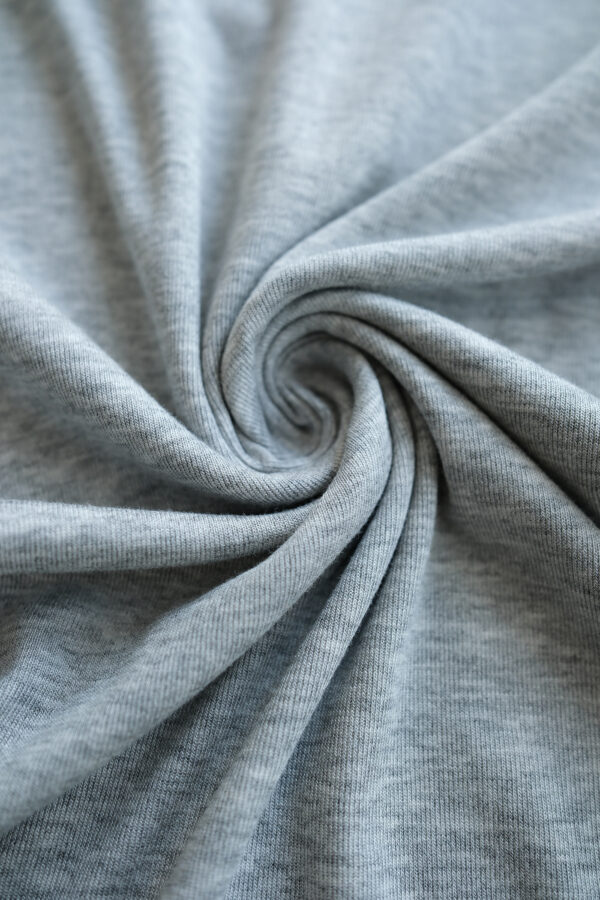 Casual Solid Color Slim Fit Two-piece Pants Set, Short Sleeved Round Neck T-shirt And Tight Flared Pants Sports Pants Clothing, Women's Clothing - Image 10