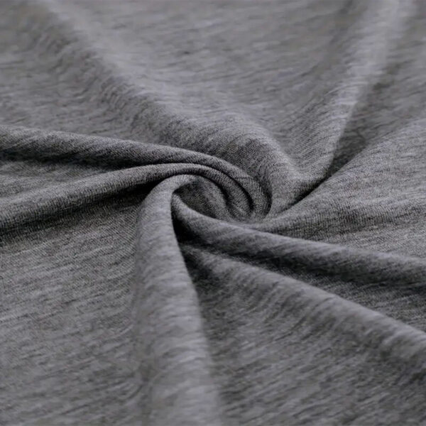 Women's V-Neck Short Sleeve T-Shirt With Letter & Football Print, Casual Summer Tee - Image 7