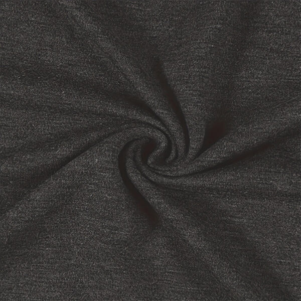 Women's 'Happy First Day Of School' Print Short Sleeve T-Shirt - Casual Round Neck Summer Top - Image 4