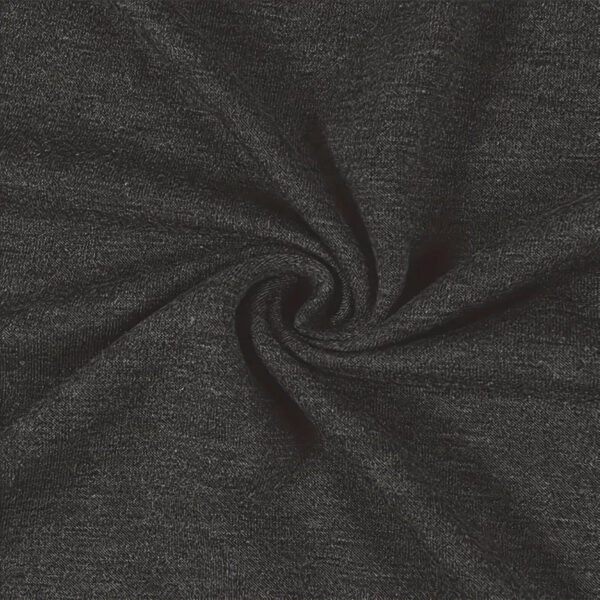 Women's Round Neck Short Sleeve T-Shirt With Slogan Print, Casual Summer Top - Image 3