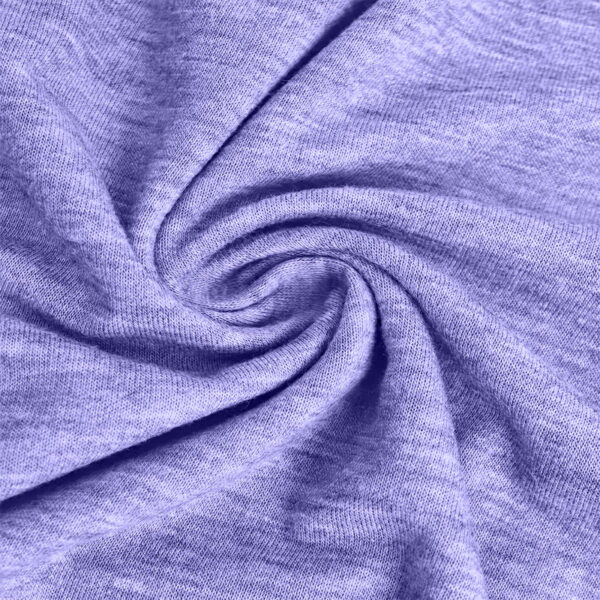 Women's Round Neck Short Sleeve Sunflower & 'Choose Kindness' Print Casual T-Shirt - Image 5