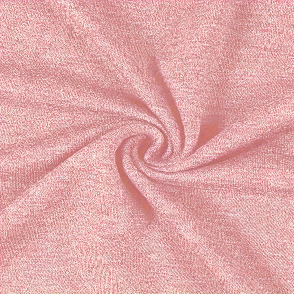 Women's Round Neck Short Sleeve T-Shirt - 'GOOD MOMS SAY BAO WORDS' Slogan Print Casual Summer Tee - Image 2