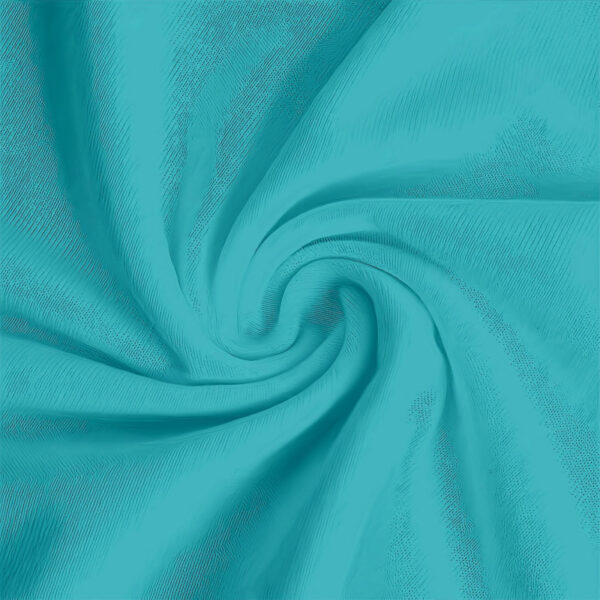 Women's 'I'M A DELIGHT' Print Short Sleeve T-Shirt - Casual Crew Neck Tee, Soft Top For Spring & Summer - Image 2