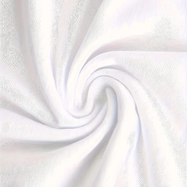 Nope Not Today T Shirts For Women Funny Graphic Letter Print Shirt Cute Casual Saying Tee Tops - Image 3