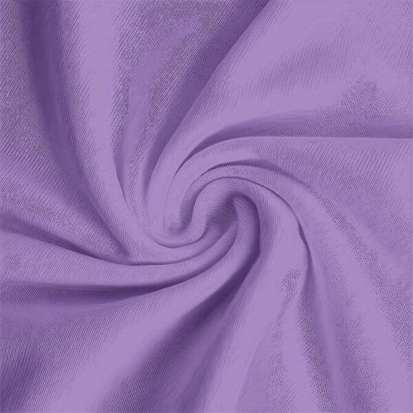 Women's V-Neck Short Sleeve T-Shirt - Trendy English Slogan Print - Summer Casual Top - Image 3