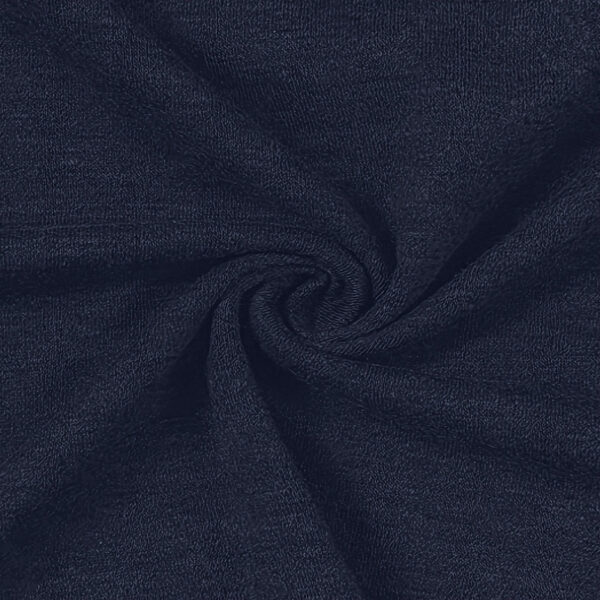 Women's Round Neck Short Sleeve T-Shirt With Colorful Lotus Print, Casual Summer Top - Image 2