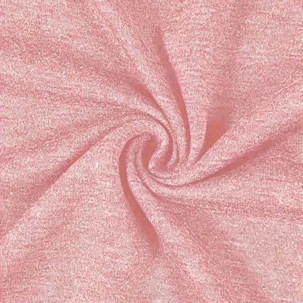 Gardening Shirts For Women Just One More Potted Plant Tees Funny Gardener Gifts Shirt Tops - Image 2