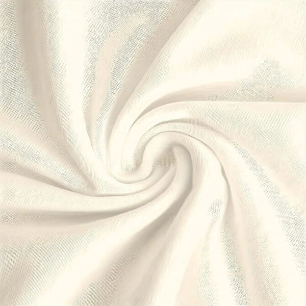 Women's Floral & Letter Print Round Neck Tee - Stylish Summer Short Sleeve Blouse - Image 5