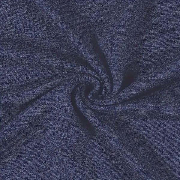 Women's Round Neck 'NY' & Statue Of Liberty Print Short Sleeve Tee - Summer Casual Top - Image 2