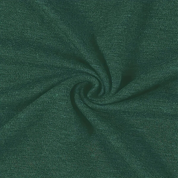 Women's Sunflower Bicycle Print Round Neck Tee - Summer Casual T-Shirt - Image 4