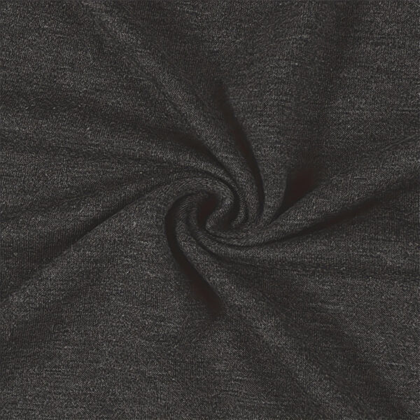 Women's 'MAMA' Print Cotton T-Shirt - Comfort Round Neck Short Sleeve Casual Summer Top - Image 4