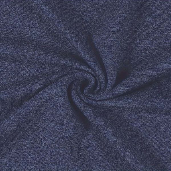 Women's Yellow Floral Print Short Sleeve Tee - Summer Round Neck Casual Top - Image 2