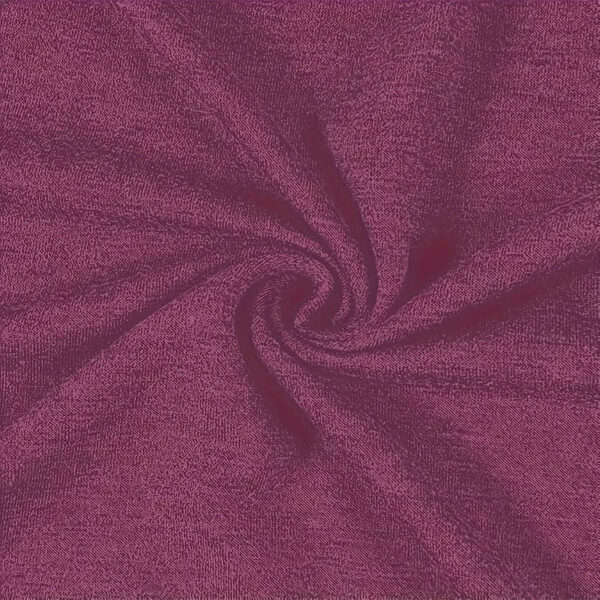 Women's 'BE KIND' Slogan T-Shirt Casual Round Neck Short Sleeve Tee - Image 4