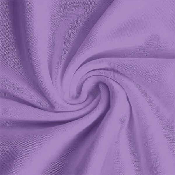 Women's V-Neck Street Style T-Shirt - Trendy Slogan Print - Summer Casual Short Sleeve Top - Image 5