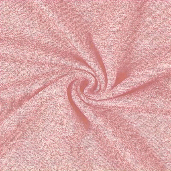 Women's Round Neck Short Sleeve T-Shirt With Wine Glass Cheers Print Casual Summer Top - Image 3