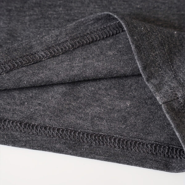 Women's 'You Are' Printed Short Sleeve T-Shirt Summer Casual Round Neck Tee - Image 7