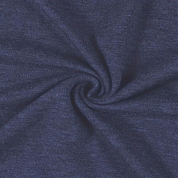 Women's Graphic Print Short Sleeve T-Shirt - Comfortable Crewneck Tee With Slogan - Image 4