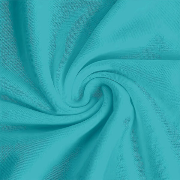 Women's Bicycle Floral Butterfly Print T-Shirt - Artistic Casual Crewneck Summer Tee - Image 2