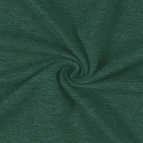 Women's Round Neck Short Sleeve T-Shirt - 'Be Real' Slogan Print, Casual Summer Tee - Image 3