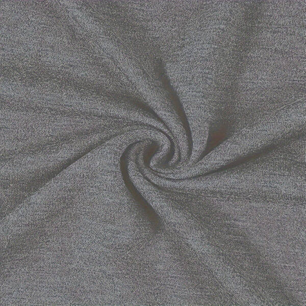 Women's Fun Radish Print Short Sleeve T-Shirt - Comfortable Round Neck Casual Summer Tee - Image 4