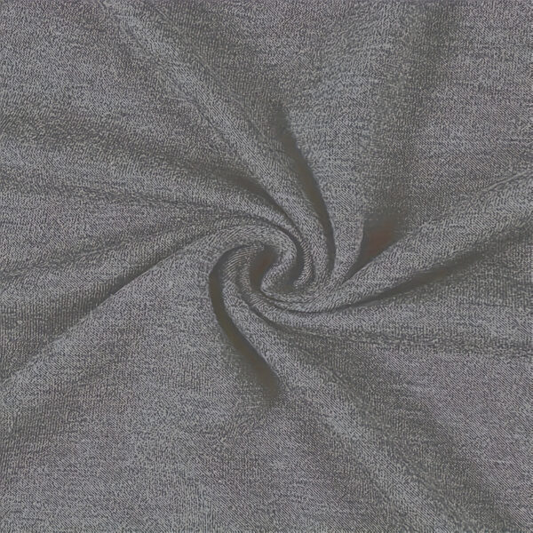 Women's Cat & Short Sentence Print Round Neck Tee - Playful Summer T-Shirt - Image 4