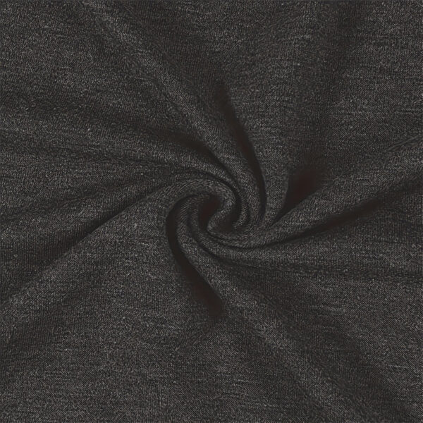 Women's Round Neck Short Sleeve T-Shirt - Cute Bunny Print Summer Casual Tee - Image 3