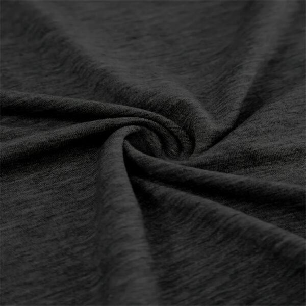 Women's Graphic & Letter T-shirt, Casual Crew Neck Short Sleeve Summer T-shirt - Image 2