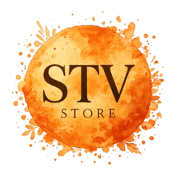 Logo Store – remove bg (1)