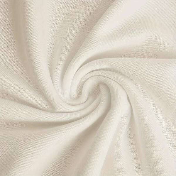 Women's Round Neck Short Sleeve Leopard Butterfly & 'LOVE' Print T-Shirt Casual Summer Top - Image 4