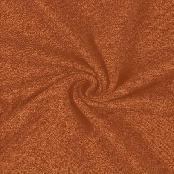 Women's Sun Print Crew Neck T-Shirt, Casual Short Sleeve Top For Spring & Summer - Image 2