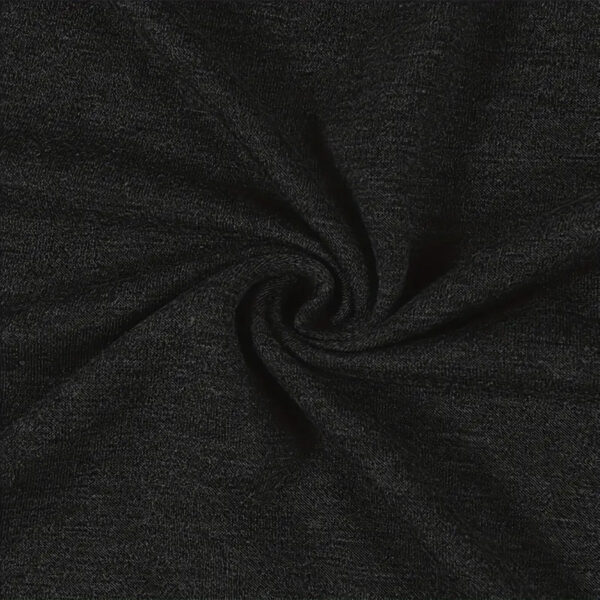 Women's Plaid Mama Letter Print T-Shirt, Casual Crew Neck Short Sleeve Top For Spring & Summer - Image 2