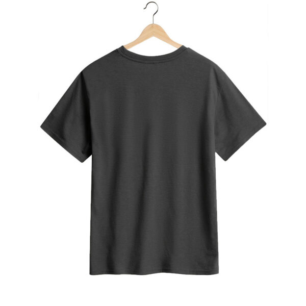 Women's 'You Are' Printed Short Sleeve T-Shirt Summer Casual Round Neck Tee - Image 4