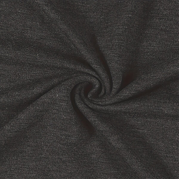 Women's 'RESPECT THE LOCALS' Rodent Print Round Neck Tee - Summer Casual T-Shirt - Image 4