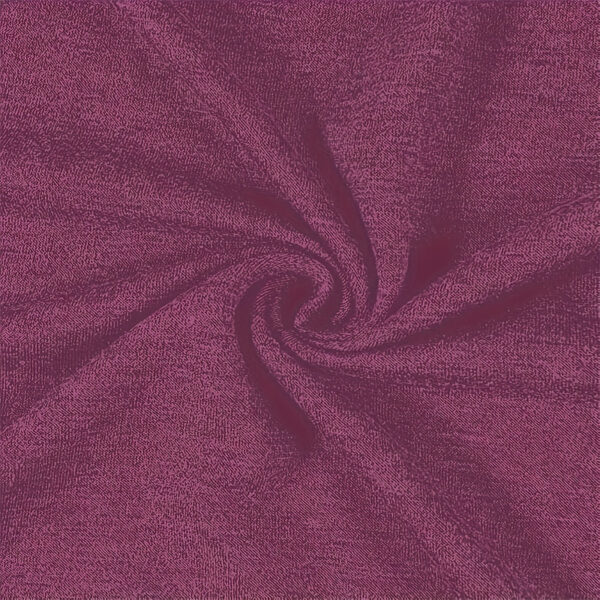 Women's Self-Reflection Quote Round Neck Tee - Summer Casual Comfort T-Shirt - Image 2