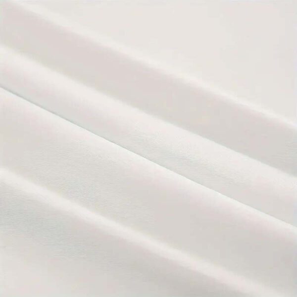 Sexy Lips Graphic Tee Women's - Flirty Casual V-Neck Casual Shirt For Summer - Image 2