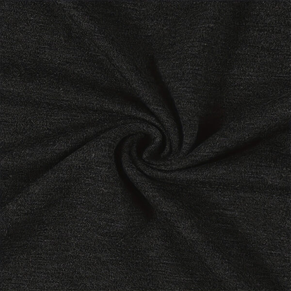 Women's 'HEY BATTER SWING' Baseball Graphic T-Shirt - Soft Short Sleeve Crew Neck Casual Top, Vibrant Cartoon Print - Image 4