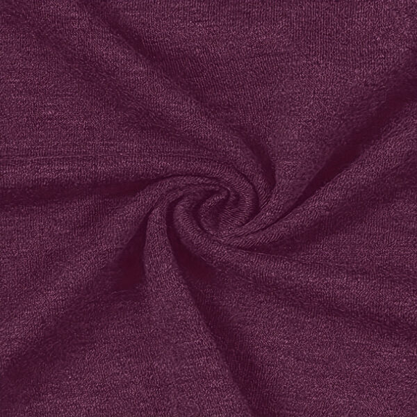 Women's Round Neck Short Sleeve T-Shirt With Colorful Lotus Print, Casual Summer Top - Image 7