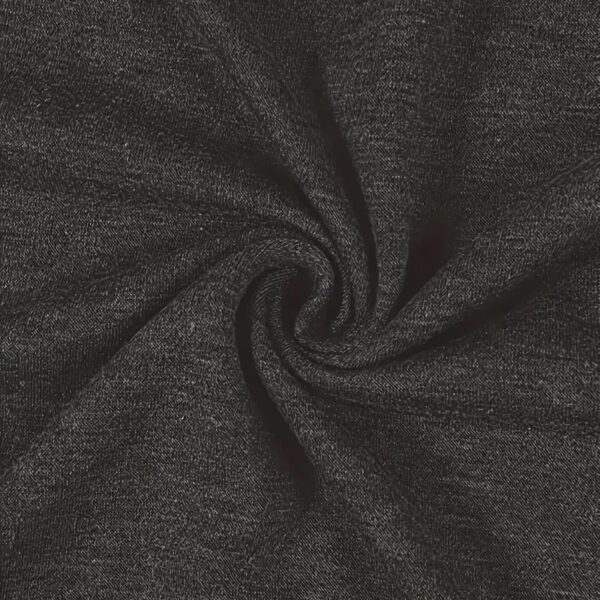 Women Retro Desert Highway T-Shirt Funny Nature Graphic Tee Casual Short Sleeve Tee Tops - Image 3