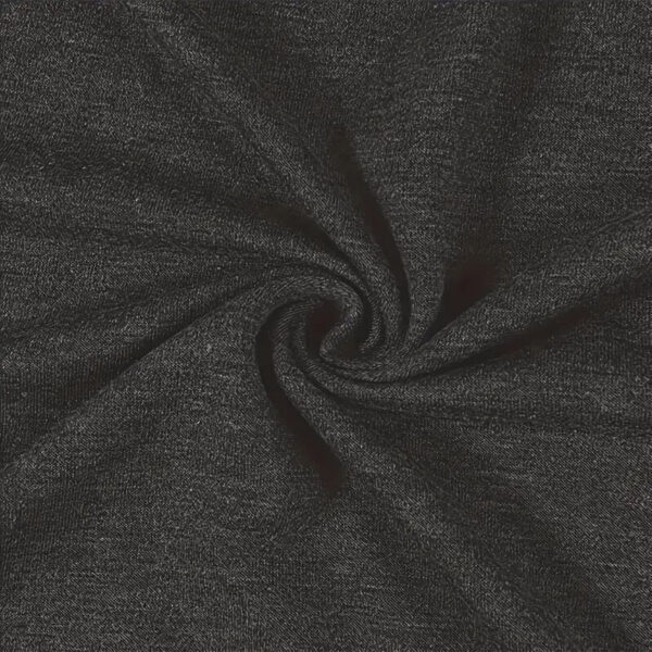 Women's Desert Horse Sunset Print Tee - Bohemian Round Neck Summer Top - Image 4