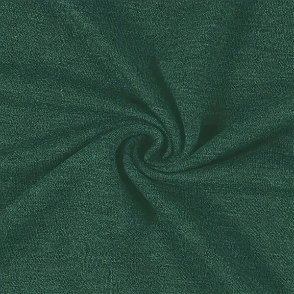 Women's Casual Short Sleeve T-Shirt - 'Be Real NOT PERFECT' Motivational Print, Loose Fit Round Neck Breathable Summer Top - Image 3