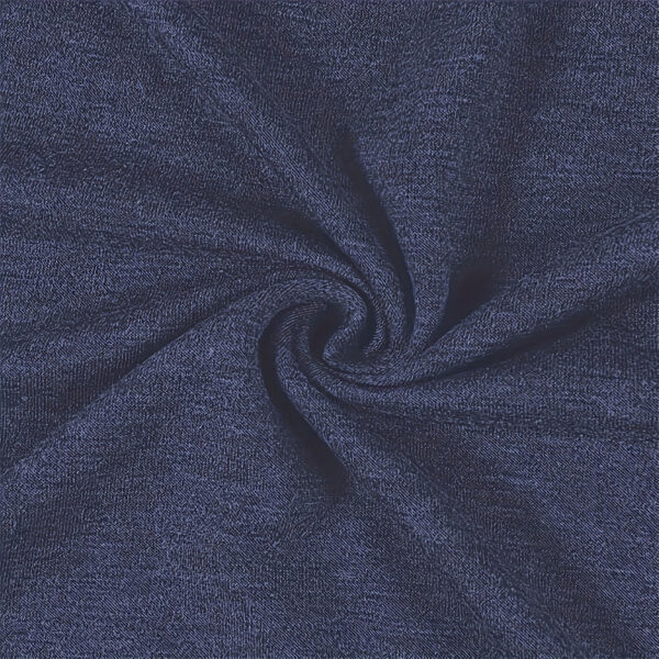 Women's Vintage Slogan Print Round Neck Tee - Summer Retro Casual T-Shirt - Image 4