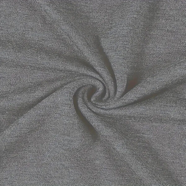 Women's Round Neck Short Sleeve T-Shirt - Donkey & 'SMART' Letter Print Casual Summer Top - Image 3