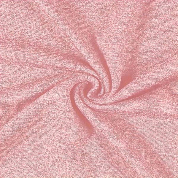 Women's Round Neck Short Sleeve T-Shirt English Slogan Print - Casual Summer Top - Image 4